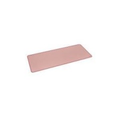 Logitech Desk Mat Studio Series - Premium Mouse Pad for Ultimate Comfort and Precision